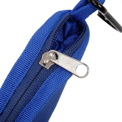 FurryFusion Bol pliable pour chien de plein air