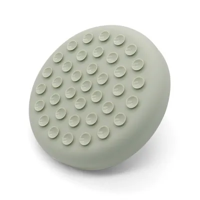 FurryFusion Gamelle anti - glouton pour chat et chien