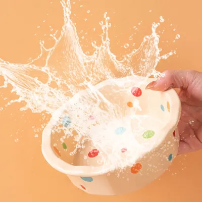 FurryFusion Bol de Nourriture pour Chiens