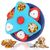 FurryFusion Mangeoire lente pour Chiens