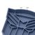 FurryFusion Gamelle anti-glouton pour chien et chat