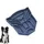 Cuvette 25053007