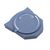 FurryFusion Gamelle anti-glouton pour chien et chat