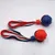 FurryFusion – Knochenball mit elastischer Schnur für Hunde FurryFusion – Knochenball mit elastischer Schnur für Hunde