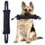 FurryFusion – Nylon-Zerrspielzeug für Hunde FurryFusion – Nylon-Zerrspielzeug für Hunde