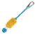 FurryFusion Jouet pour chien Tug of War en corde