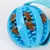 FurryFusion Jouet pour chien Tug of War en corde