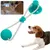 FurryFusion Hundespielzeug mit Leine – Mit Saugnapf FurryFusion Hundespielzeug mit Leine – Mit Saugnapf