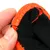 FurryFusion Schutzstiefel für Hunde FurryFusion Schutzstiefel für Hunde
