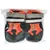 FurryFusion Schutzstiefel für Hunde FurryFusion Schutzstiefel für Hunde
