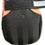 FurryFusion Schutzstiefel für Hunde FurryFusion Schutzstiefel für Hunde