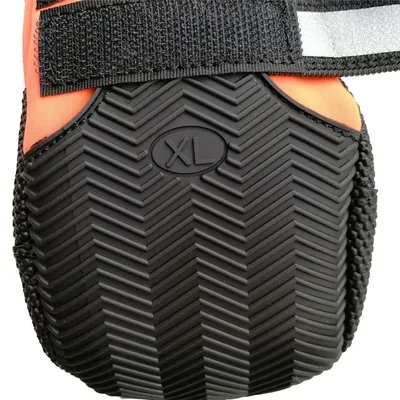 FurryFusion Schutzstiefel für Hunde FurryFusion Schutzstiefel für Hunde
