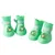 FurryFusion Regenstiefel für große Hunde in Dinosaurierform FurryFusion Regenstiefel für große Hunde in Dinosaurierform