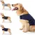 FurryFusion Chaleco relajante para perros - Anti-ansiedad FurryFusion Chaleco relajante para perros - Anti-ansiedad