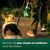 FurryFusion Sacs à crottes pour Chiens - 120 Sacs