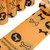 FurryFusion Sacs à excréments pour chien biodégradables