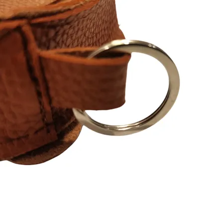 FurryFusion Distributeur de sacs à crottes pour chiens