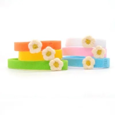 FurryFusion Collier d'identification pour chien et chat