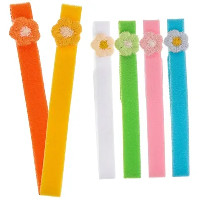 FurryFusion Collier d'identification pour chien et chat