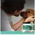 FurryFusion Poudre pour nettoyer les dents du chien