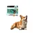 FurryFusion Poudre pour nettoyer les dents du chien