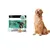 FurryFusion Poudre pour nettoyer les dents du chien