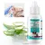 FurryFusion Liquide pour nettoyer les oreilles de chiens et chats
