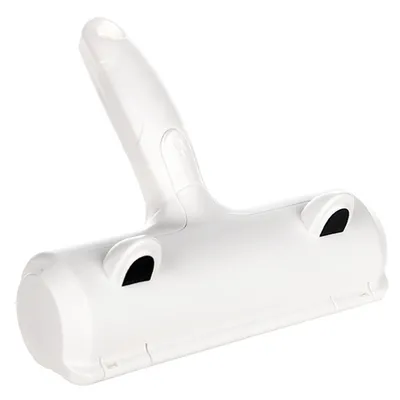 FurryFusion - Brosse Anti Poils pour Animaux