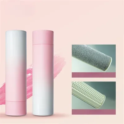 FurryFusion Peigne multifonctionnel pour chats et chiens