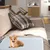 FurryFusion Tapis rafraîchissant pour chien et chat