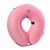 FurryFusion Cône de protection pour chiens