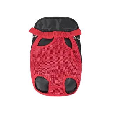 FurryFusion Sac pour animaux de compagnie