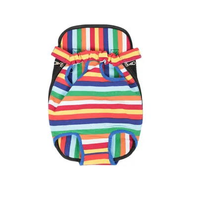 FurryFusion Sac pour animaux de compagnie