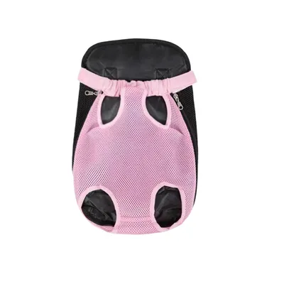 FurryFusion Sac pour animaux de compagnie