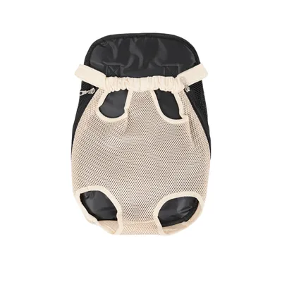 FurryFusion Sac pour animaux de compagnie
