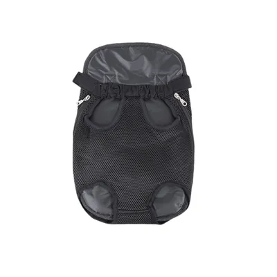 FurryFusion Sac pour animaux de compagnie