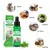 FurryFusion Spray antiparasitaire pour chiens et chats 100ml
