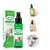 FurryFusion Spray antiparasitaire pour chiens et chats 100ml