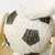 FurryFusion Griffoir en forme de balle pour chat