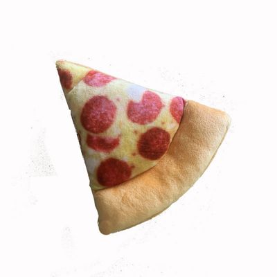 FurryFusion Jouets pour animaux de compagnie
