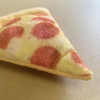 FurryFusion Jouets pour animaux de compagnie