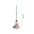 FurryFusion Jouet sonore corde pour animaux FurryFusion Jouet sonore corde pour animaux