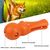 FurryFusion Jouet de dentition pour chien