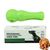 FurryFusion Jouet de dentition pour chien