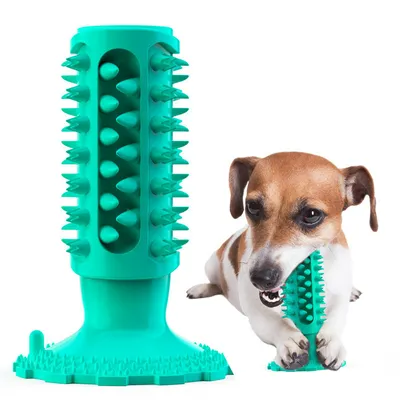FurryFusion Jouets à mâcher pour chiens FurryFusion Jouets à mâcher pour chiens