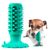FurryFusion Jouets à mâcher pour chiens