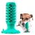 FurryFusion Jouets à mâcher pour chiens FurryFusion Jouets à mâcher pour chiens