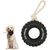 FurryFusion pour chiens - Jouet à mâcher résistant