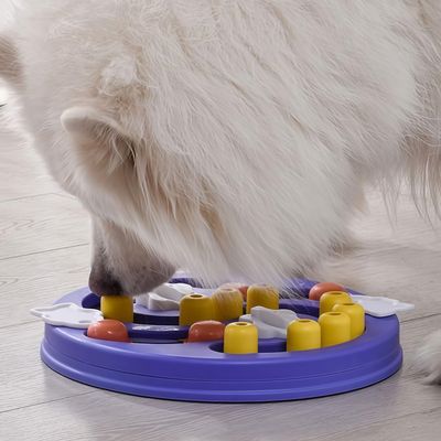 FurryFusion Gamelles pour chiens et chats