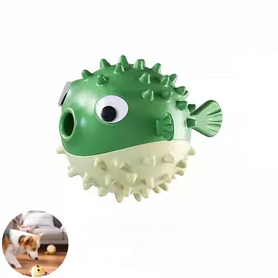 FurryFusion Jouet pour rongeurs pour chien FurryFusion Jouet pour rongeurs pour chien